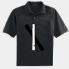 Dry Zone ® Ottoman Polo Thumbnail