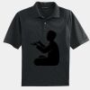 Dry Zone ® Ottoman Polo Thumbnail