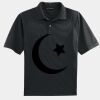 Dry Zone ® Ottoman Polo Thumbnail