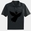 Dry Zone ® Ottoman Polo Thumbnail