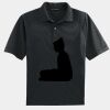 Dry Zone ® Ottoman Polo Thumbnail