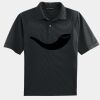 Dry Zone ® Ottoman Polo Thumbnail