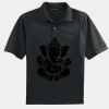 Dry Zone ® Ottoman Polo Thumbnail