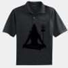 Dry Zone ® Ottoman Polo Thumbnail