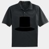 Dry Zone ® Ottoman Polo Thumbnail
