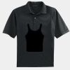 Dry Zone ® Ottoman Polo Thumbnail