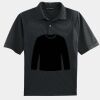 Dry Zone ® Ottoman Polo Thumbnail