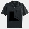 Dry Zone ® Ottoman Polo Thumbnail