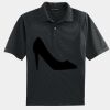 Dry Zone ® Ottoman Polo Thumbnail