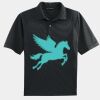 Dry Zone ® Ottoman Polo Thumbnail