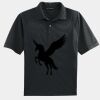 Dry Zone ® Ottoman Polo Thumbnail