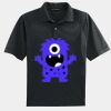 Dry Zone ® Ottoman Polo Thumbnail
