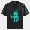 Dry Zone ® Ottoman Polo Thumbnail