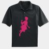 Dry Zone ® Ottoman Polo Thumbnail