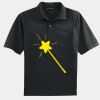 Dry Zone ® Ottoman Polo Thumbnail