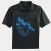 Dry Zone ® Ottoman Polo Thumbnail