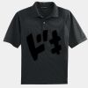 Dry Zone ® Ottoman Polo Thumbnail