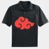 Dry Zone ® Ottoman Polo Thumbnail
