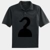 Dry Zone ® Ottoman Polo Thumbnail