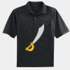 Dry Zone ® Ottoman Polo Thumbnail