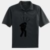 Dry Zone ® Ottoman Polo Thumbnail