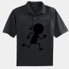 Dry Zone ® Ottoman Polo Thumbnail