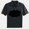 Dry Zone ® Ottoman Polo Thumbnail