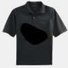 Dry Zone ® Ottoman Polo Thumbnail
