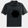 Dry Zone ® Ottoman Polo Thumbnail