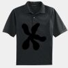 Dry Zone ® Ottoman Polo Thumbnail
