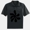 Dry Zone ® Ottoman Polo Thumbnail