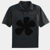 Dry Zone ® Ottoman Polo Thumbnail