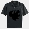 Dry Zone ® Ottoman Polo Thumbnail