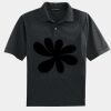 Dry Zone ® Ottoman Polo Thumbnail