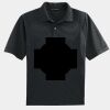 Dry Zone ® Ottoman Polo Thumbnail