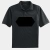 Dry Zone ® Ottoman Polo Thumbnail