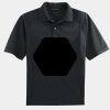 Dry Zone ® Ottoman Polo Thumbnail