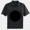 Dry Zone ® Ottoman Polo Thumbnail