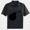 Dry Zone ® Ottoman Polo Thumbnail