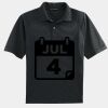 Dry Zone ® Ottoman Polo Thumbnail
