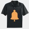 Dry Zone ® Ottoman Polo Thumbnail