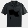 Dry Zone ® Ottoman Polo Thumbnail
