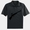 Dry Zone ® Ottoman Polo Thumbnail