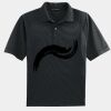 Dry Zone ® Ottoman Polo Thumbnail