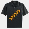 Dry Zone ® Ottoman Polo Thumbnail