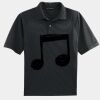 Dry Zone ® Ottoman Polo Thumbnail