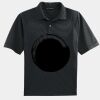 Dry Zone ® Ottoman Polo Thumbnail