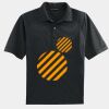 Dry Zone ® Ottoman Polo Thumbnail