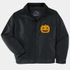 Competitor Jacket Thumbnail