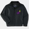 Competitor Jacket Thumbnail